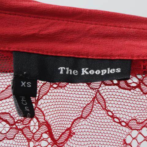 Large Product Preview Image 4